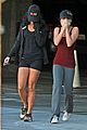 hudgens-workout
