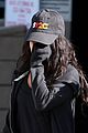 hudgens-workout