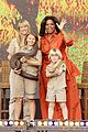 irwin-oprah
