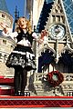 jackie-parks