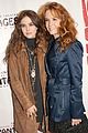 jadin-tempest
