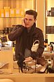 jesse-shoes