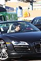 joe-audi