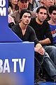 joe-knicks