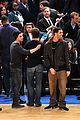 joe-knicks