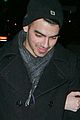joe-knicks