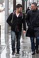joe-rain