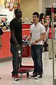 joe-target