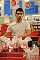 joe-target