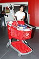 joe-target