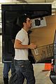 joe-target