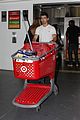 joe-target