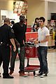 joe-target