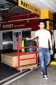 joe-target