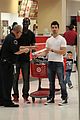 joe-target