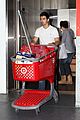 joe-target