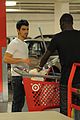 joe-target