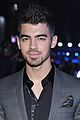 joe-tron