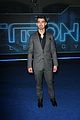 joe-tron