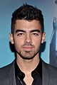 joe-tron