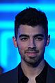 joe-tron