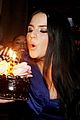 jojo-bday