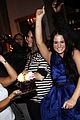 jojo-bday