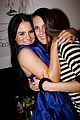 jojo-bday