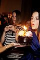 jojo-bday