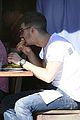 jonas-king