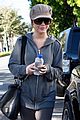 julianne-jamba
