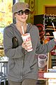 julianne-jamba