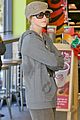 julianne-jamba