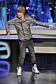 justin-hormiguero