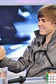justin-hormiguero