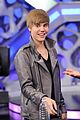justin-hormiguero