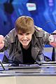 justin-hormiguero