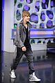 justin-hormiguero