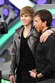 justin-hormiguero