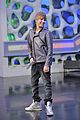 justin-hormiguero