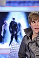justin-hormiguero