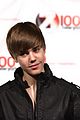 justin-jaden