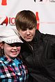 justin-jaden