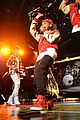 justin-jaden