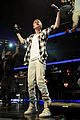 justin-jaden