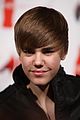 justin-jaden