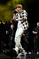 justin-jaden