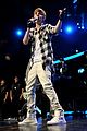 justin-jaden