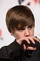 justin-jaden