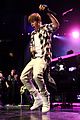 justin-jaden